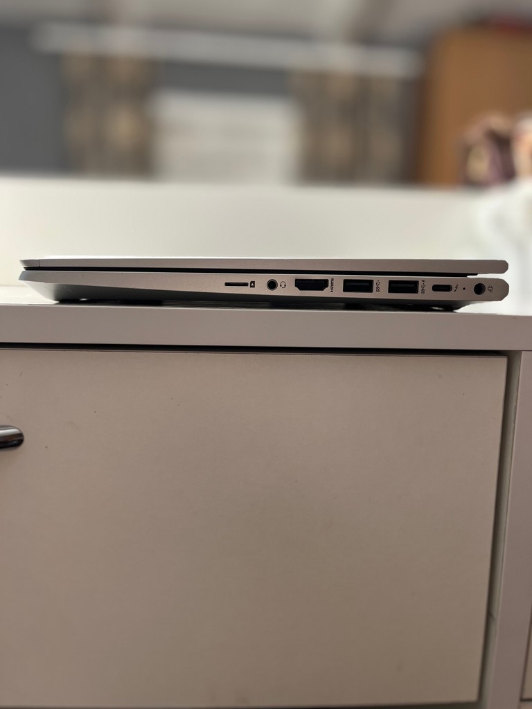 Hp probook 640 g8 i5 256/16 14” Код:null. Зображення 5