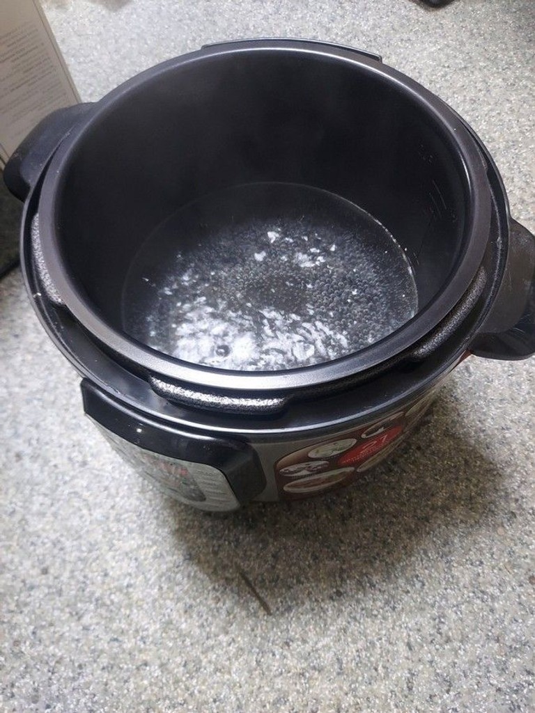 Moulinex CE500E32 Код:01-200982130. Изображение 8