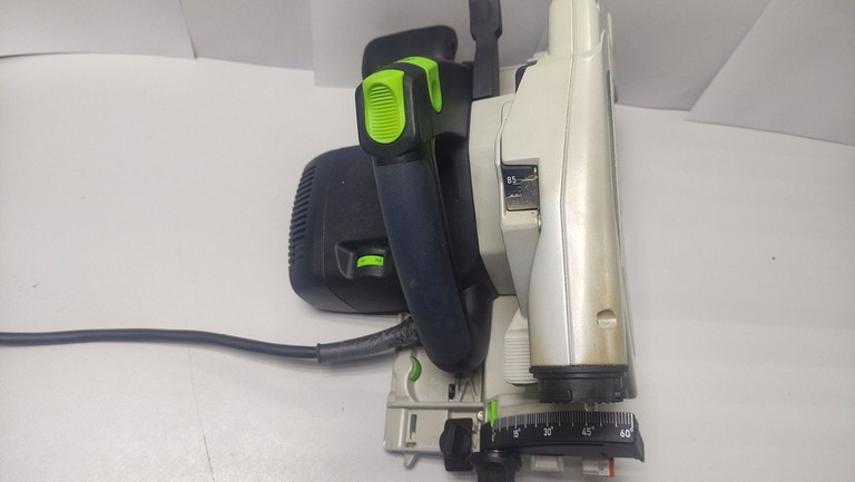 Объявление Festool HK 85 EB Б/У