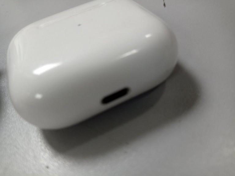 Дешево Apple airpods 3rd generation з ломбарду