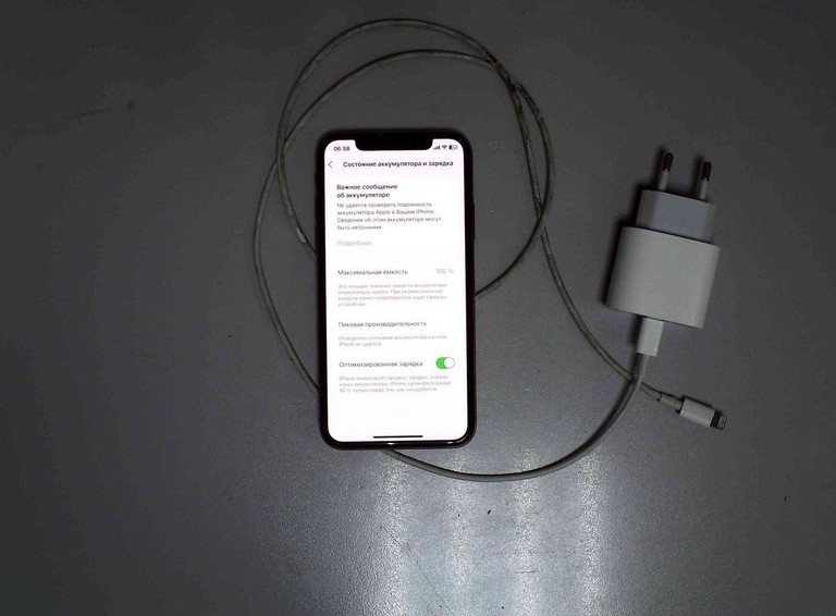 Дешево Apple iphone xs 64gb з ломбарду