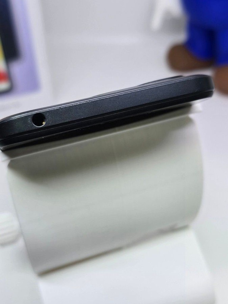 Xiaomi redmi 12c 3/32gb Код:01-200988980. Зображення 6