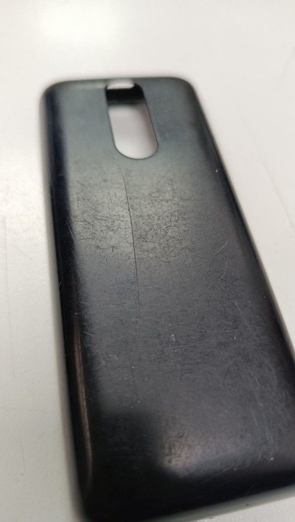 Nokia 108 Код:01-200979332. Зображення 5