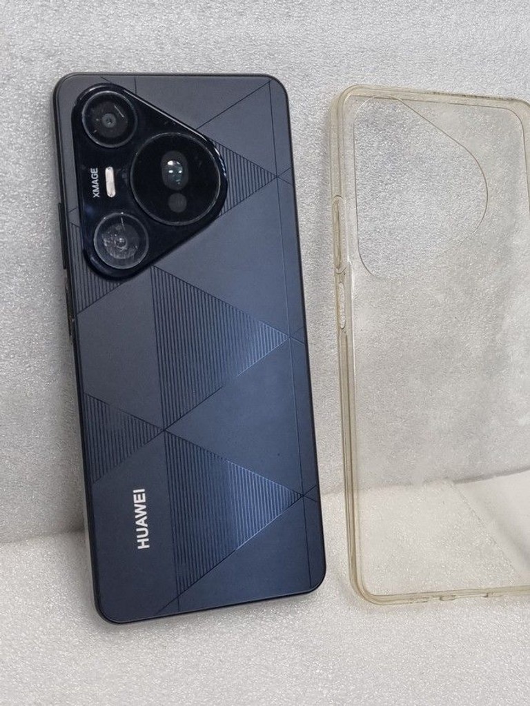 Розпродаж Huawei (Копія) pura 70 pro+ 512 gb, продавець Техноскарб