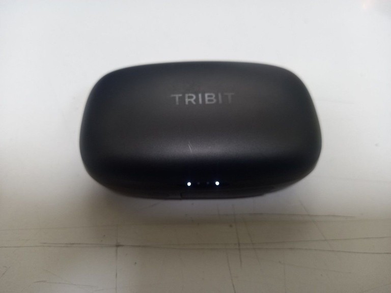 Купити Tribit flybuds 3 Б/У