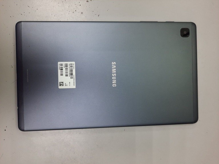 Оголошення Samsung galaxy tab a7 lite lte 3/32gb Б/У