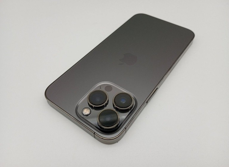 Оголошення Apple iphone 13 pro 256gb Б/У