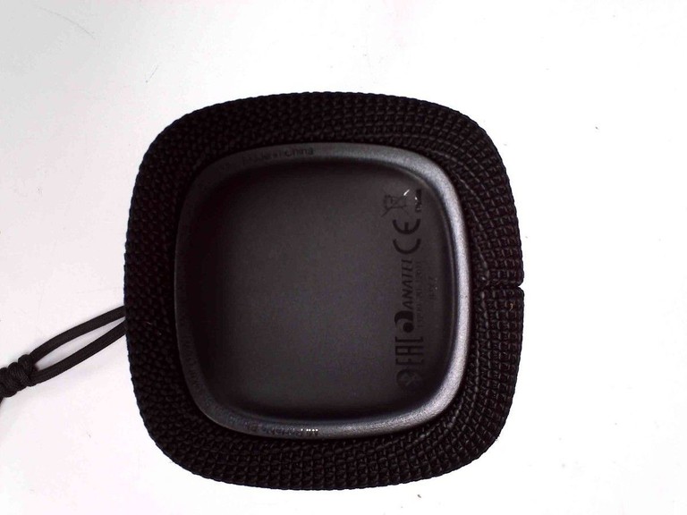 Объявление Xiaomi mi portable bluetooth speaker 16w Б/У