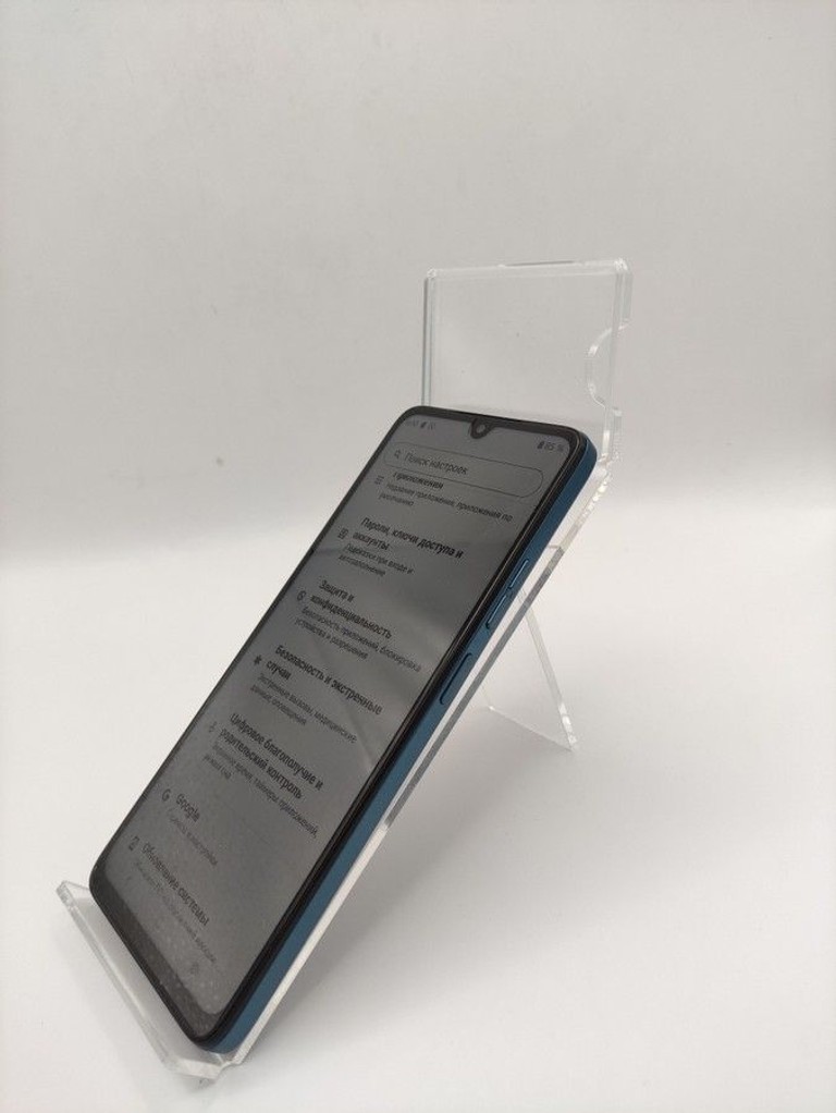 Motorola moto g06 power 4/256gb Код:01-200990139. Зображення 5