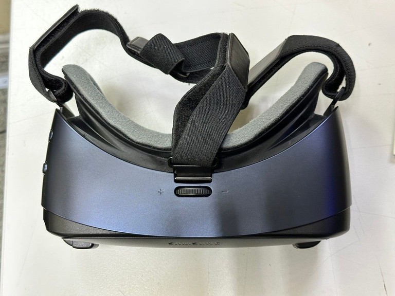 Дешево Samsung gear vr з ломбарду