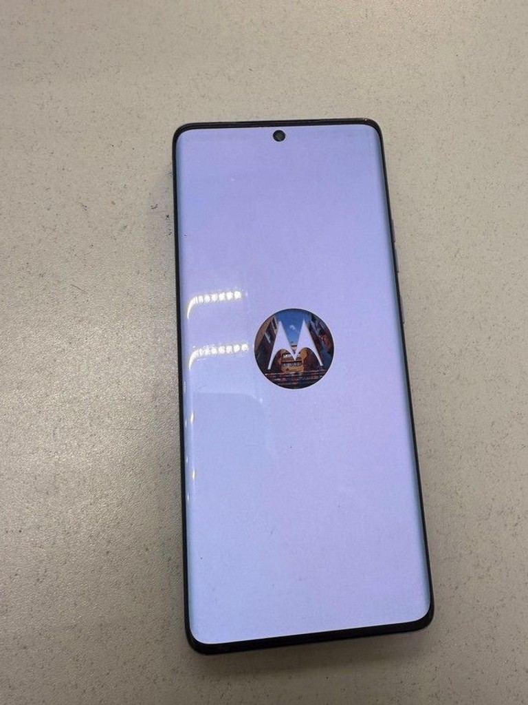 Распродажа Motorola edge 50 pro 12/512gb, продавец Техноскарб