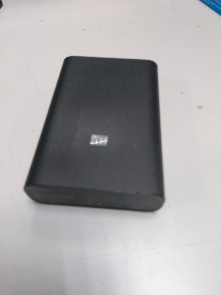 Купити Xiaomi pb1022zm Б/У
