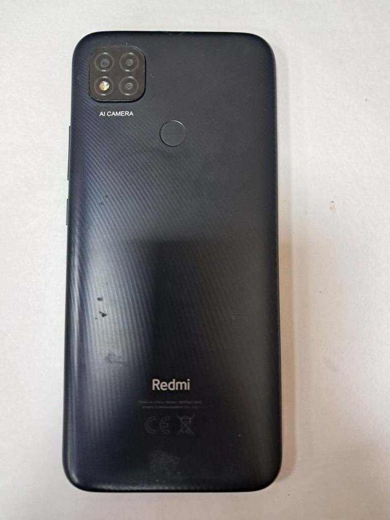 Распродажа Xiaomi redmi 9c 2/32gb, продавец Техноскарб