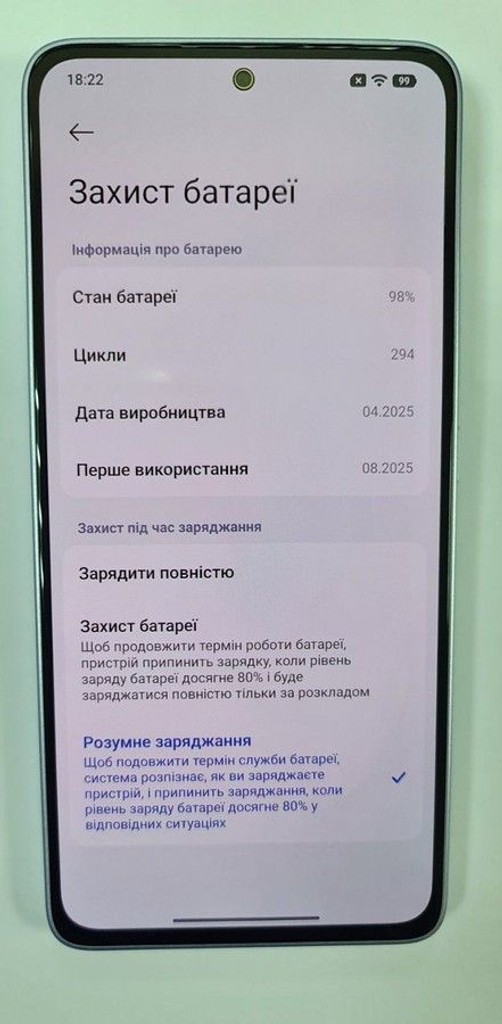 Дешиво Poco m7 pro 5g 12/256gb с ломбарда