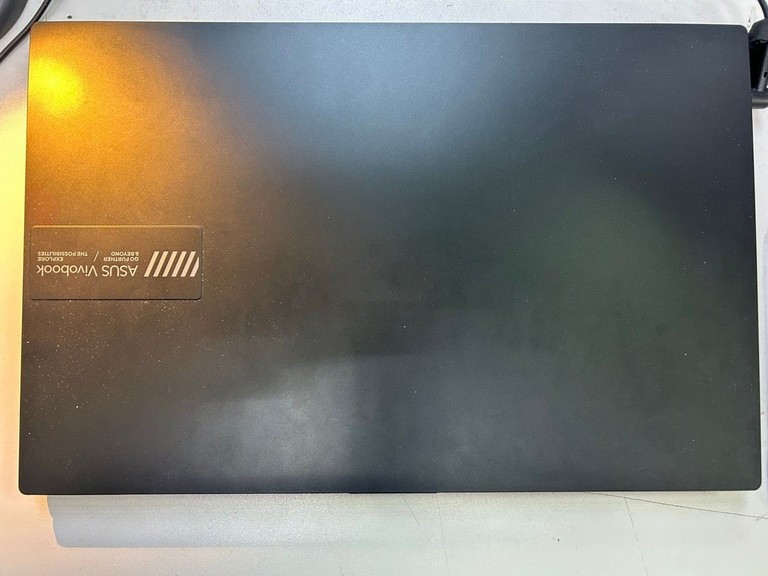Asus 15/ryzen 5 7520u ddr5/16gb ddr5/ssd 512 gb/*інтегрована Код:01-200991821. Зображення 6