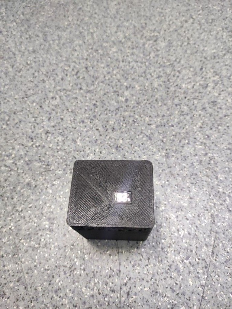 Без Виробника 7000mah Код:01-200995889. Зображення 5