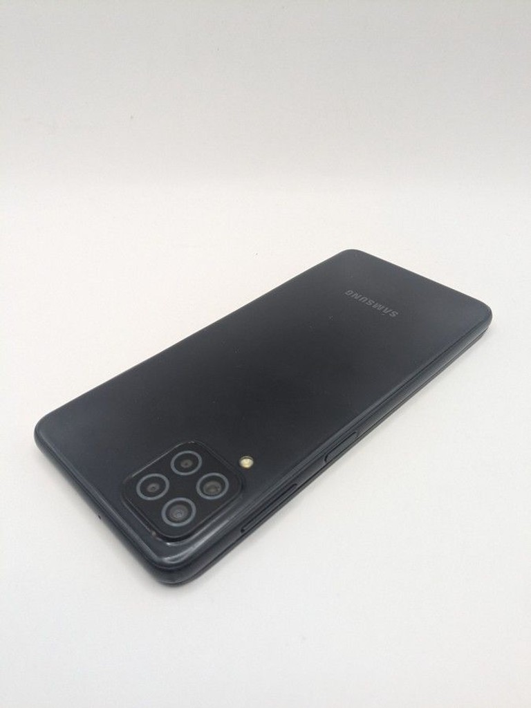 Samsung a225f galaxy a22 4/64gb Код:01-200995921. Зображення 5
