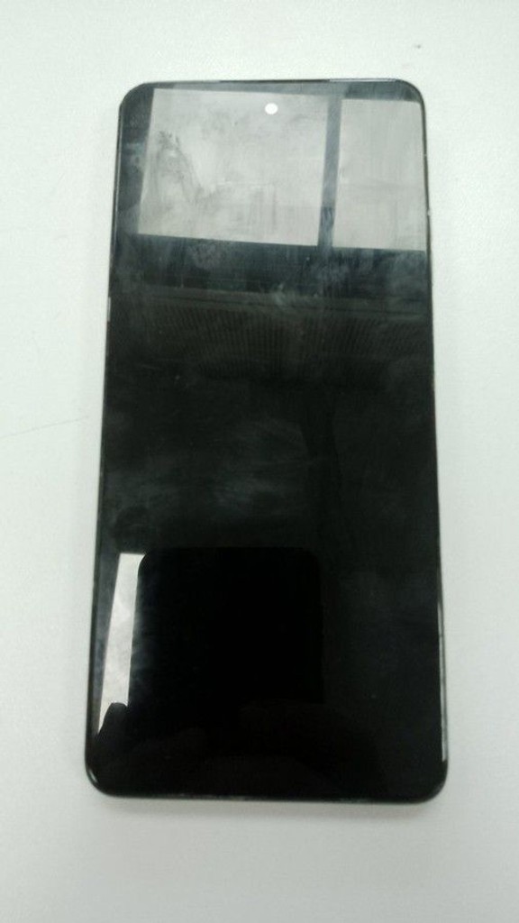 Купити Motorola g24 4/128gb Б/У