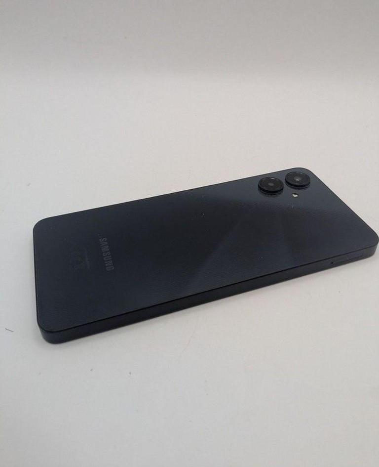 Samsung galaxy a06 4/128gb Код:01-200995917. Зображення 8