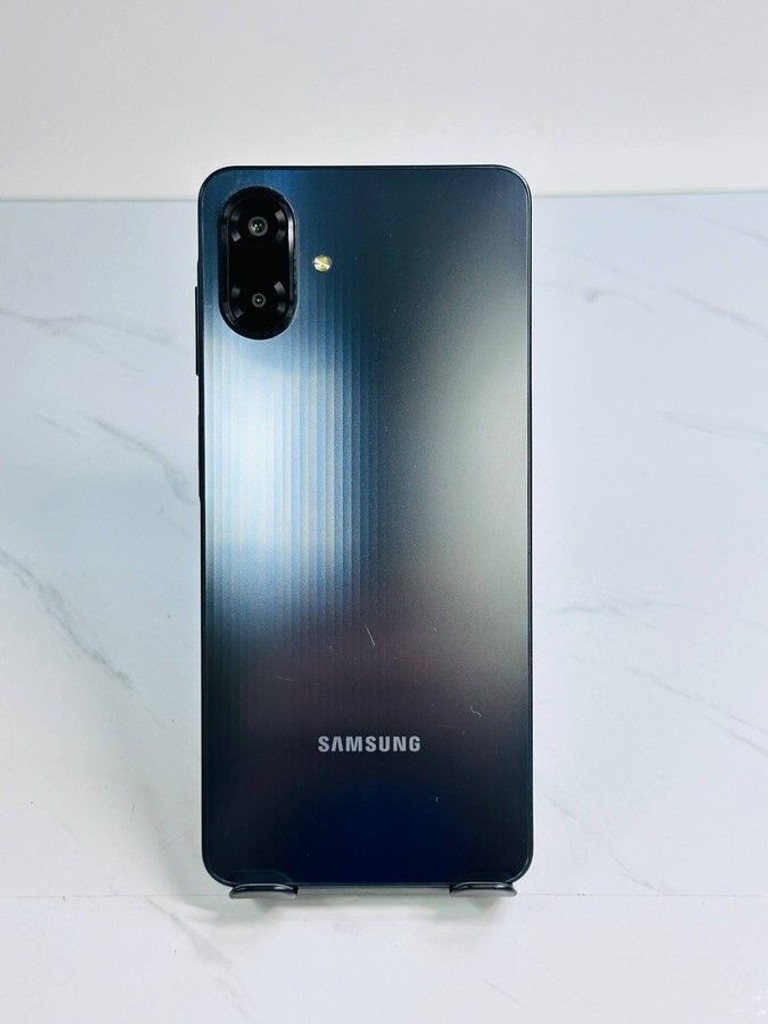 Samsung galaxy a07 4/128gb Код:01-200997274. Зображення 5