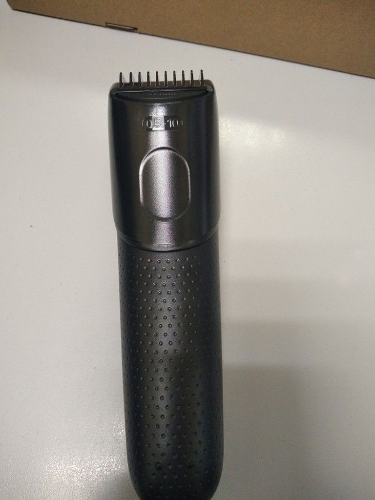 Дешево Braun Series 5 BT 5520 з ломбарду