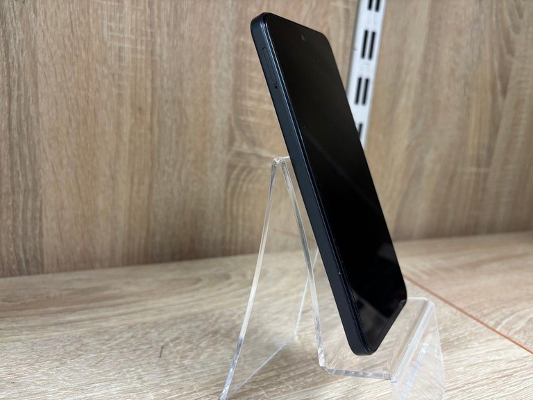 Оголошення Tecno spark go 2 km4 3/64gb Б/У