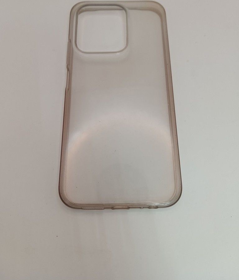 Xiaomi redmi 15c 4g 8/256gb Код:01-200999306. Зображення 12