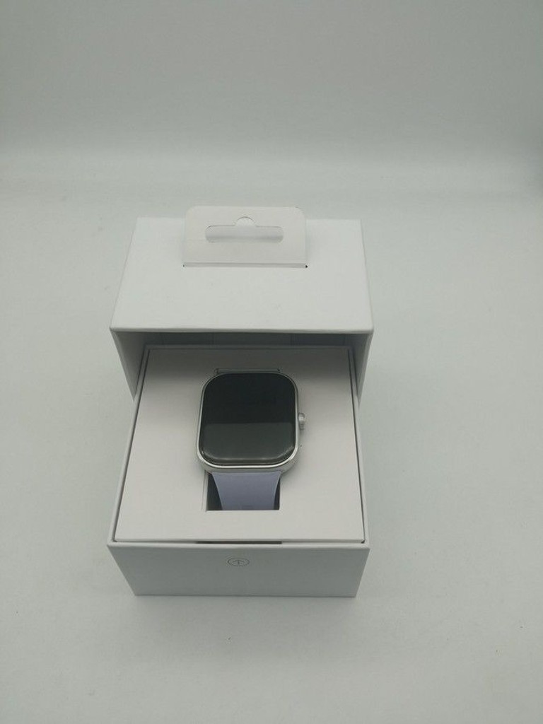 Розпродаж Xiaomi redmi watch 5, продавець Техноскарб