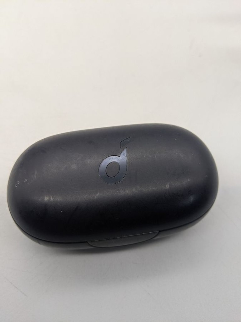 Anker soundcore sport x10 Код:01-200862937. Зображення 5