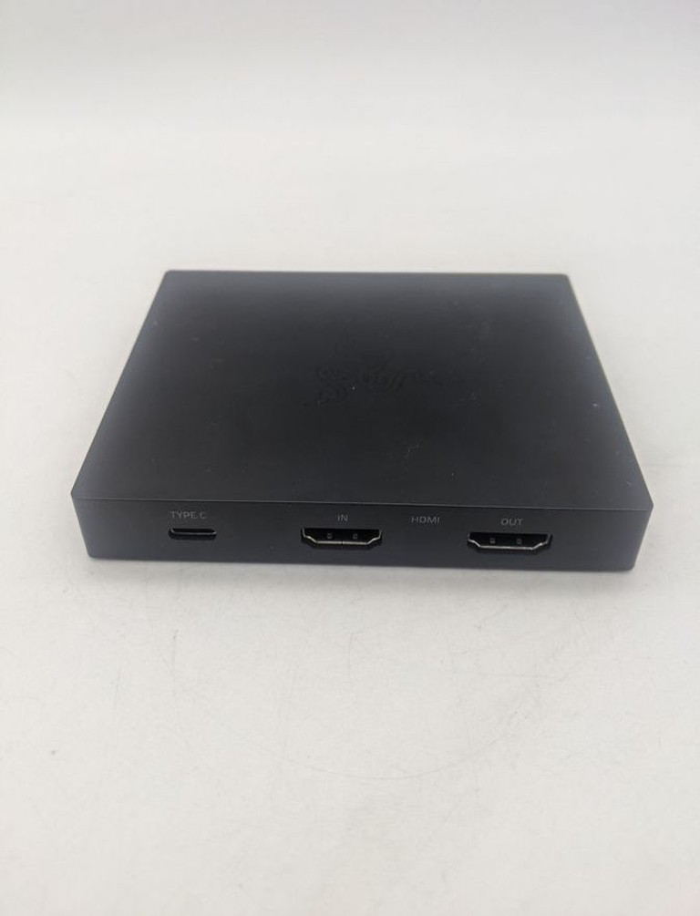 Купити Razer rz20-02850100-r3m1 Б/У