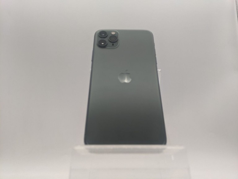 Apple iphone 11 pro max 256gb Код:01-200901697. Зображення 7