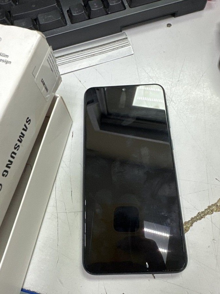 Samsung a105f galaxy a10 2/32gb Код:01-200994749. Зображення 5