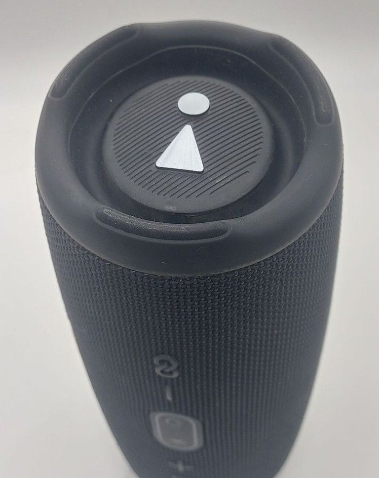 Jbl charge 5 Код:01-200998866. Зображення 5