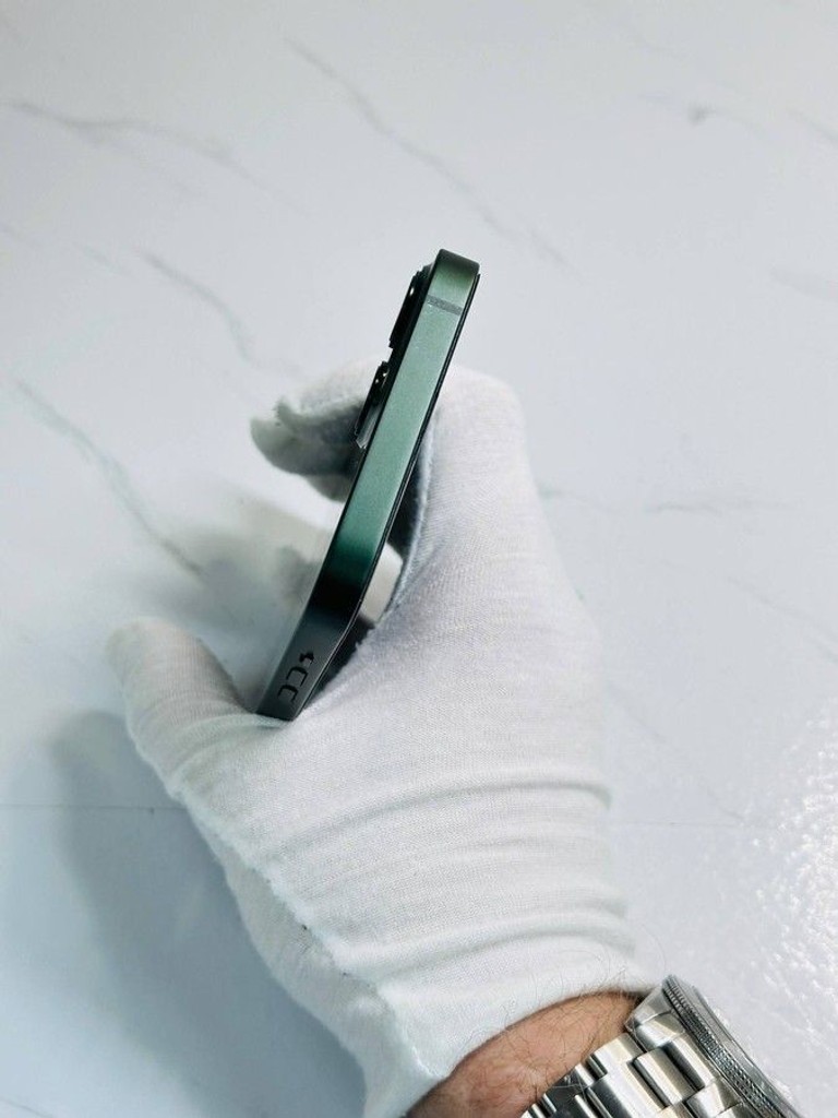 Apple iphone 13 128gb Код:01-201002193. Зображення 11