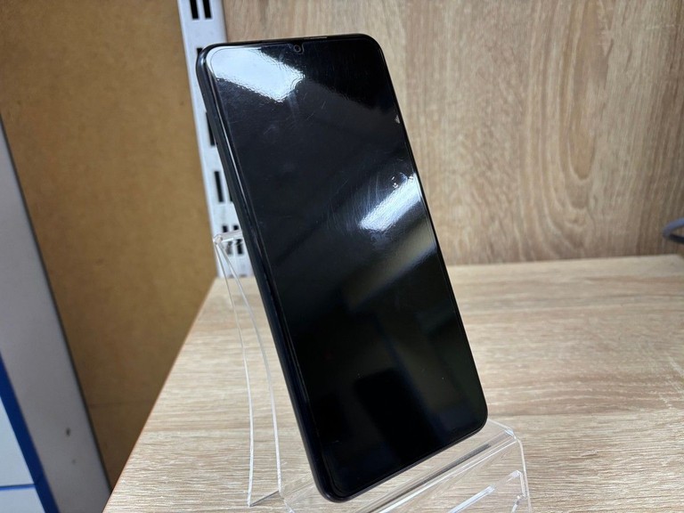 Оголошення Samsung galaxy a04 4/64gb Б/У