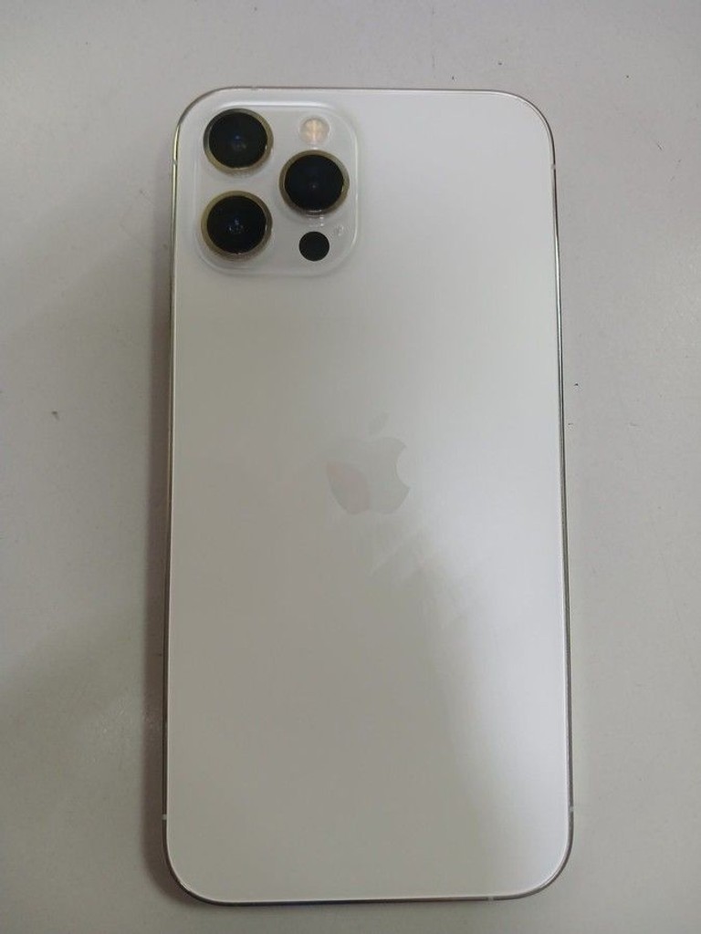 Дешево Apple iphone 12 pro max 256gb з ломбарду
