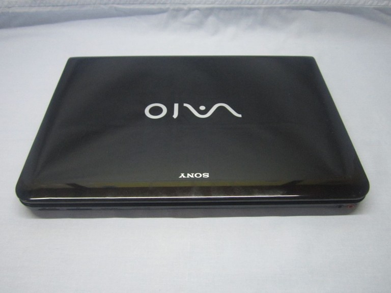 Sony Vaio 61211m Код:null. Зображення 5