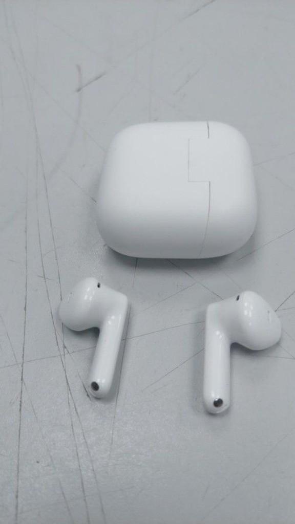 Дешево Oppo Enco Buds3 Slate Black з ломбарду