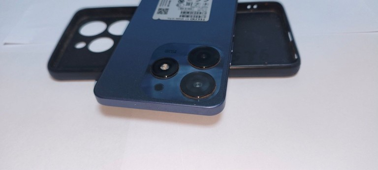 Tecno spark 10 pro 8/256gb Код:01-201003001. Зображення 9