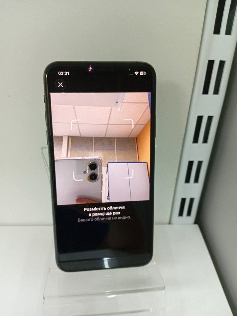 Apple iphone 11 pro max 256gb Код:01-201004120. Зображення 11