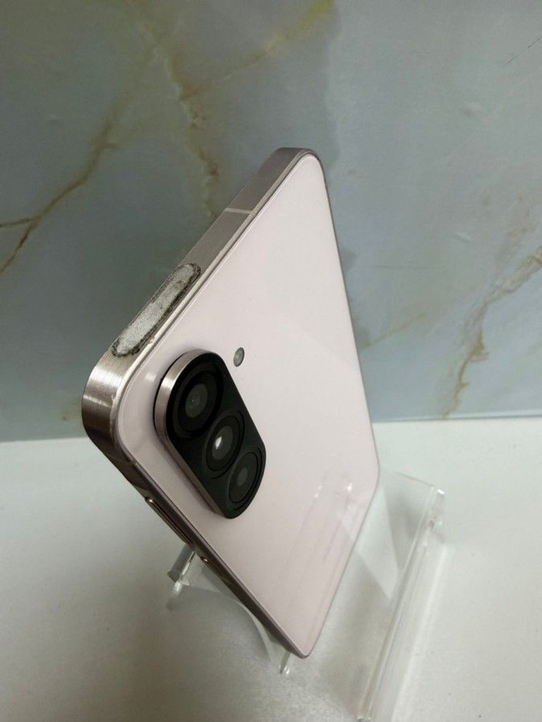 Samsung galaxy a56 5g 8/256gb Код:01-201002457. Зображення 6