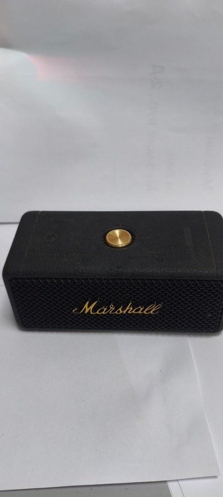 Marshall emberton ii Код:01-201002953. Зображення 12