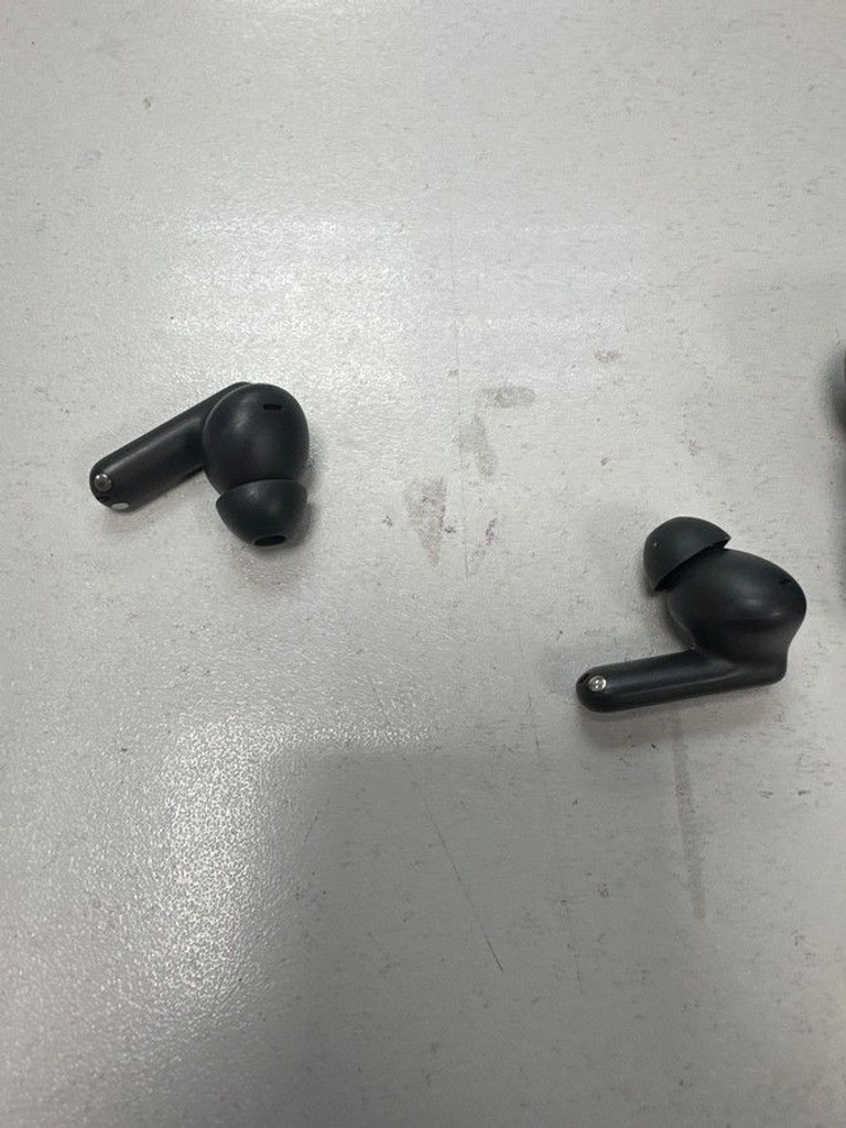Купити Oppo enco buds3 pro Б/У