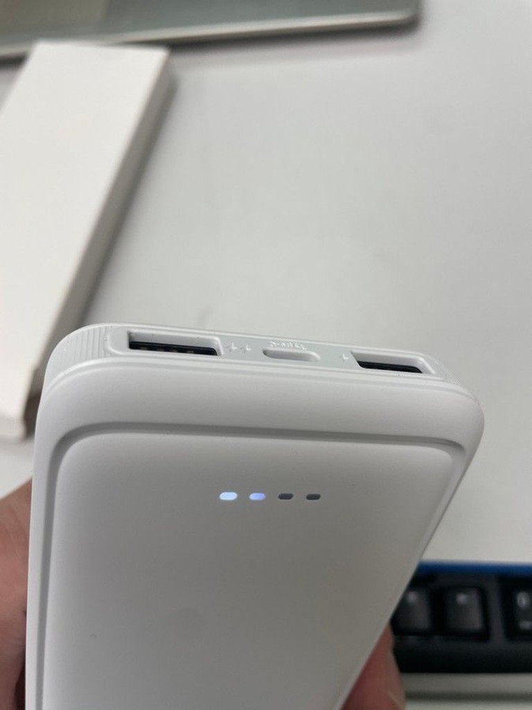 Дешево - 10000mah з ломбарду