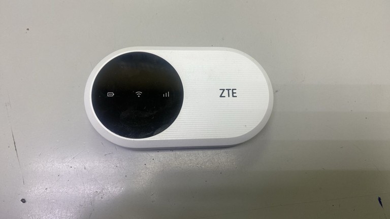 Купить Zte u10 pro Б/У
