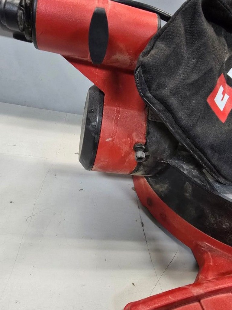Einhell TE-SM 8 L Dual (4300866) Код:01-201006094. Зображення 5