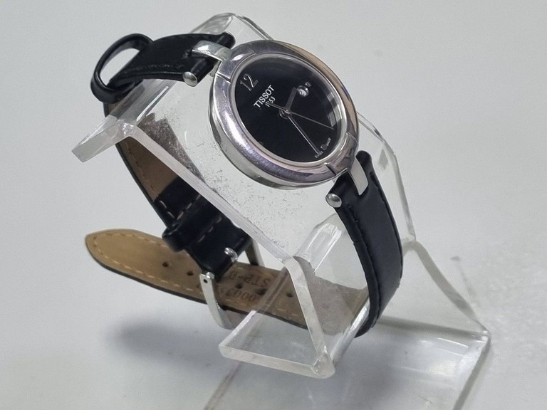 Объявление Tissot t084.210 Б/У
