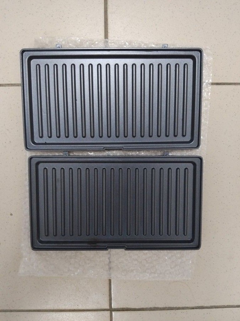 Domotec MS 7704 Код:01-201007408. Зображення 6