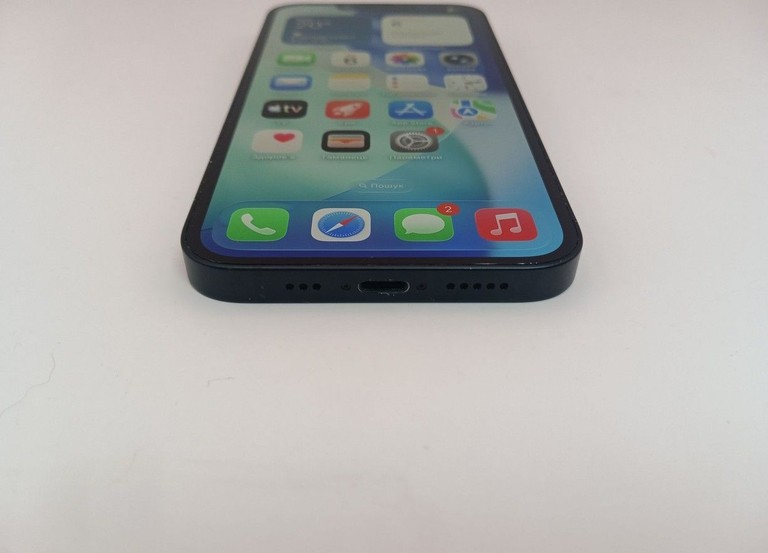 Распродажа Apple iphone 14 128gb, продавец Техноскарб