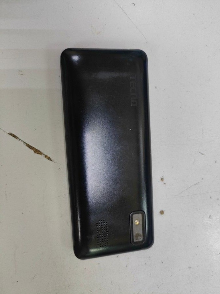 Купити Tecno t301 Б/У